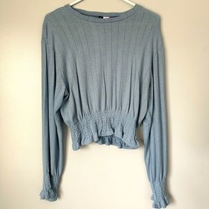 Women’s blouse